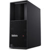 Lenovo P3 Tower Intel i9-14900K 14th Gen 64GB 2TB 1100 w with iec WARRANTY