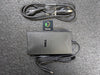 NEW DELL 130W 19.5V M2800 M3800 XPS 15 95xx Precision 55xx 4.5mm Small Tip