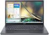 Acer Aspire 5 15 A515- 2022 15.6 in FHD Core i5 1240P 512GB SSD 8GB RAM