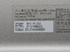 Dell Latitude 5540 15