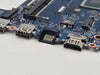 GENUINE DELL INSPIRON 5584 INTEL MOTHERBOARD i5-8265U 1.6GHZ F62D6 0F62D6 *READ*