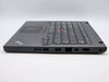 Genuine Lenovo ThinkPad T470P Palmrest TouchPad Keyboard Fingerprint 01HY318
