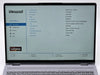Lenovo IdeaPad Flex 5 16 2-in-1 i7-1355U 16GB 1TB SSD Touch Grade D
