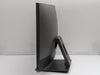 Dell Precision 5720 AIO 27