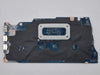 Dell Inspiron 15.6
