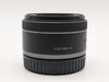 Canon RF 50mm f/1.8 STM Lens - Fast Free Shipping