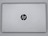 HP ProBook 440 G8 14