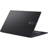 ASUS Vivobook 17X K3704 17.3 13900H Intel Iris Xe 16GB 1TB 17.3
