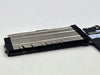Dell XPS 9700 Precsion 5750 CPU Cooling Heatsink 04G5G1