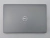 DELL Latitude 5430 14