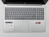 HP Laptop 15-fc0093dx 15