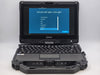 Getac V110G4 2-in-1 11