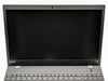 Lenovo ThinkPad P15s Gen 2 15