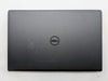 Dell Inspiron 15 3511 15