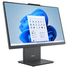 Lenovo AIO i 27″ Intel 13th Intel i7-13620H 24GB 1TB SSD QHD 100hz, 27