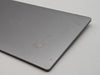 Dell Latitude 7300 13.3