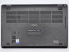 Dell Latitude 5500 15