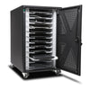 KENSINGTON COMPUTER K64415NA Ac12 12-Bay Security Charging Cabinet Limited