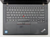 Lenovo ThinkPad T470 14