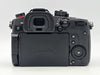 NEW Panasonic Lumix GH5 II Mirrorless Camera FAST FREE SHIPPING