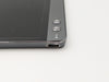 ASUS MB MB168B 15.6 inch Widescreen LED LCD Monitor