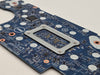 Dell Latitude 13 3300 Laptop Motherboard I3-7020U 2.30GHz RV5W4 0RV5W4 *READ*