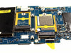 Genuine Dell OEM Latitude 9510 Motherboard i7-10710U 1.1GHz Motherboard 904VP