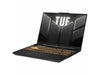 ASUS TUF Gaming Intel 5 8GB 16.0