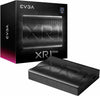 EVGA XR1 Lite USB-C 3.0 Capture Card, OBS Certified, 4K PassThrough (PC/Xbox/PS)
