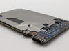 Dell Precision 7740 Nvidia Quadro RTX 3000 6GB Video Card N19E-Q1-KA-A RY4MY