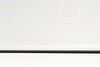 7YGDK D42V5 Alienware 17.3 FHD 165Hz LCD Assembly X17 R1 R2 White C GRADE -MARKS
