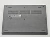 Lenovo IdeaPad 3 15IGL05 15