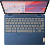 Lenovo IdeaPad Flex 3i Chromebook 12.2 N100 4GB 64GB 12.2
