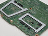Dell G3 15 3590 Motherboard Mainboard MFHW7 Intel i5-9300H GTX 1650 *READ*