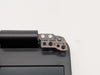 Dell Latitude 7310 Laptop 13.3