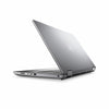 Dell Precision 7780 - No OS i7-13850HX 64 GB RAM 1.0 TB SSD 17.3 in FHD