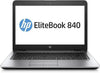HP ELITEBOOK 840 G3 14.0 in I7-6600U 8GB RAM 256GB SSD Smartcard Reader W10 Pro