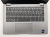 DELL Latitude 5330 2-in-1 13