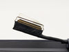 YKHCF DELL INSPIRON 5501 5502 5505 15.6