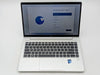 HP EliteBook 640 G9 14