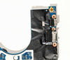Dell XPS 13 7390 13.3