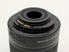 Canon EF-S 18-55mm f/3.5-5.6 IS II Lens APS-C EF-S Mount Tested Working