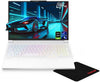 Lenovo Legion 7i Gen 10 Intel Ultra 9-275HX 64GB RAM 4TB PCIe SSD 16 WQXGA