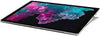 Microsoft Surface Pro i5-7300U 8GB RAM 256GB SSD 12.3 in 10 point multi-touch