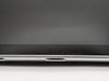 Microsoft Surface Pro 9 i5-1245U 16GB AS-IS Tablet No SSD Damaged Screen Parts