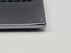 ACER Chromebook CB713-1W 13