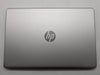 HP 15-dy5xxx 15