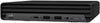 HP Engage Flex Mini i3-10100T 16GB DDR4 256GB SSD W10 Iot Enterprise Desktop