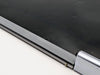 Dell OEM Inspiron 2-in-1 14