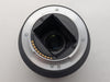 Sony FE 28-70mm F3.5-5.6 OSS Lens - Fast Free Shipping